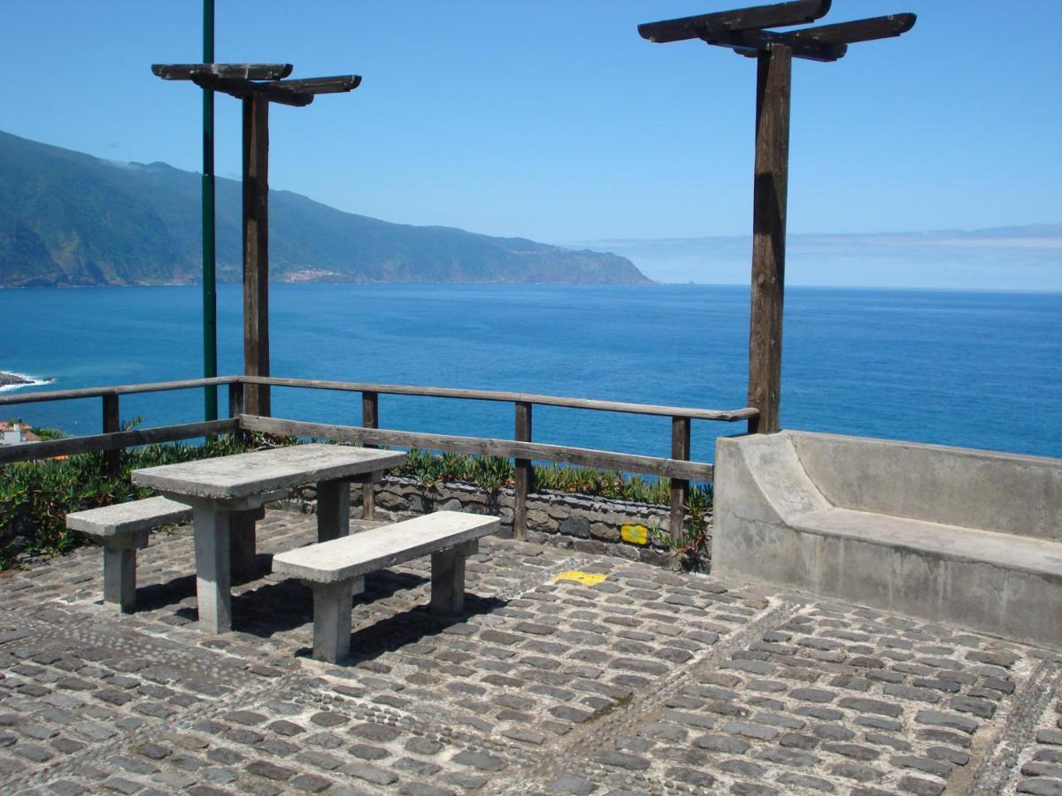 Villa Quinze - Luxurious 3 Bedroom Villa With Private Pool And Games Room & Amazing Views Ponta Delgada  Exteriér fotografie