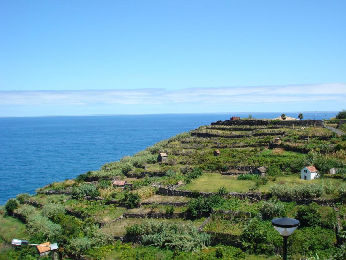 Villa Quinze - Luxurious 3 Bedroom Villa With Private Pool And Games Room & Amazing Views Ponta Delgada  Exteriér fotografie
