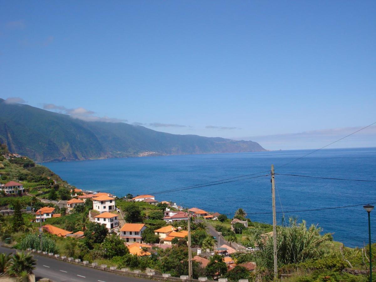 Villa Quinze - Luxurious 3 Bedroom Villa With Private Pool And Games Room & Amazing Views Ponta Delgada  Exteriér fotografie